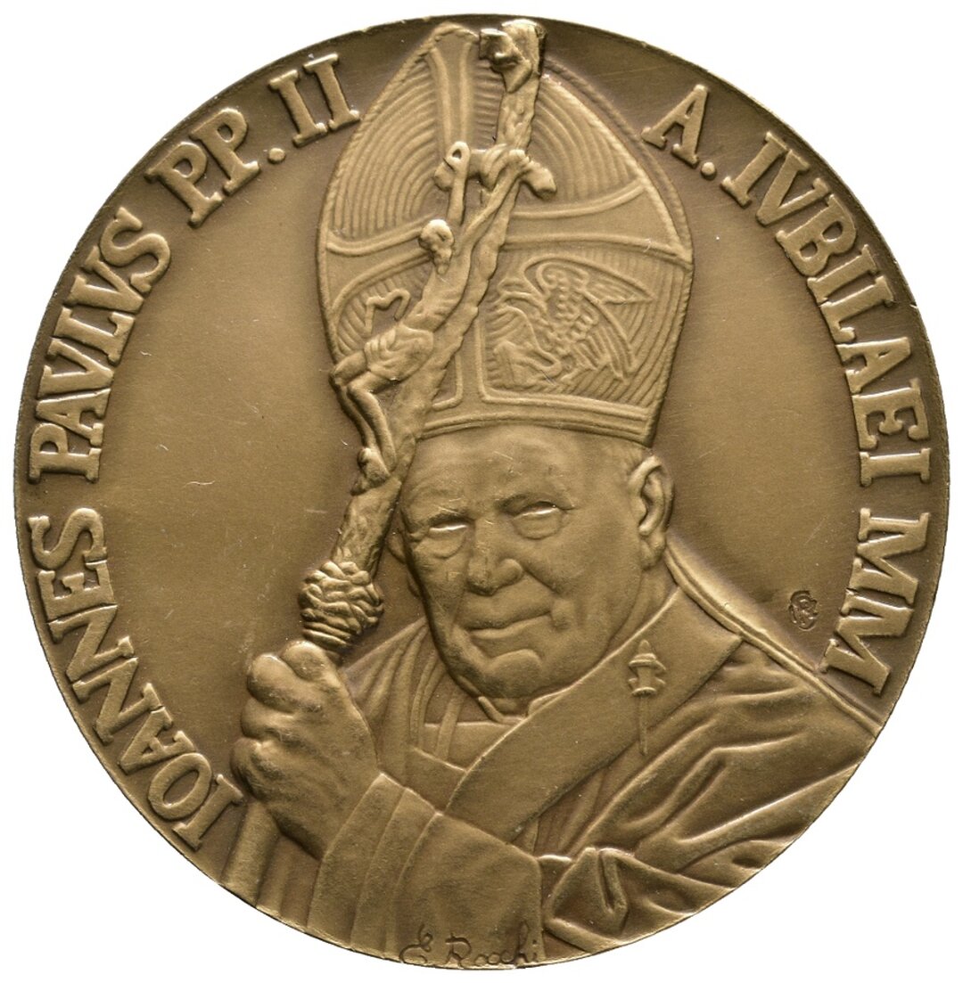 Dritto moneta