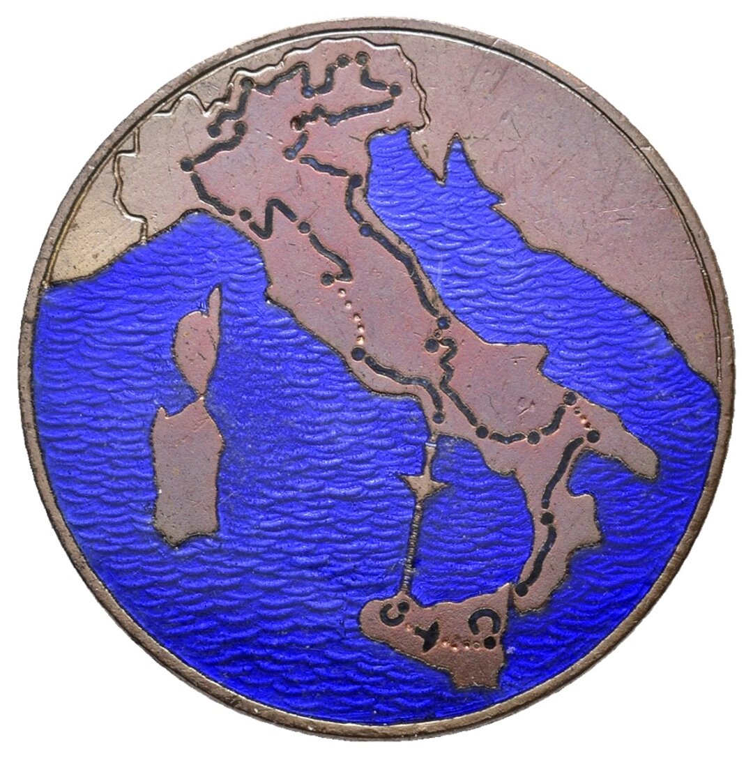Dritto moneta