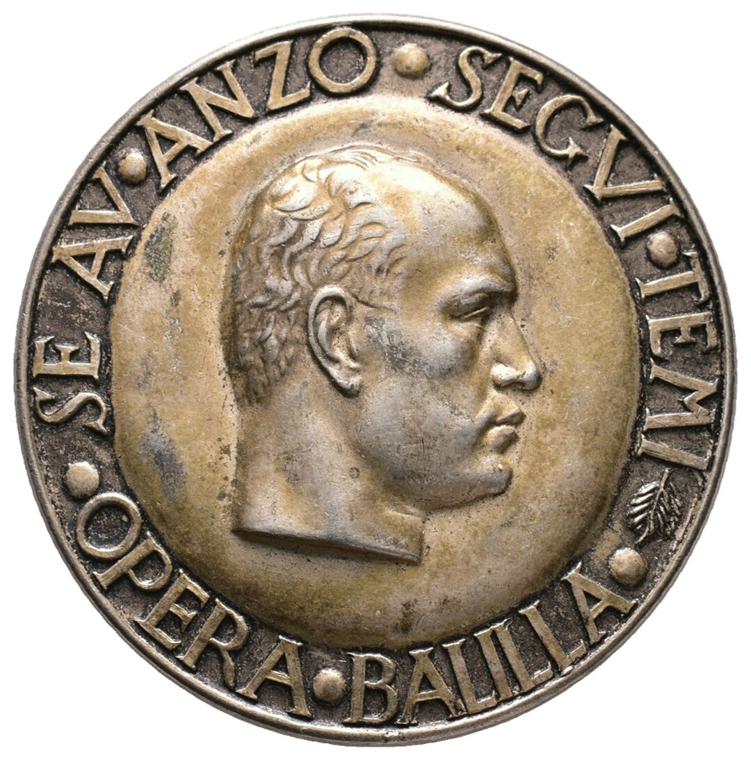Dritto moneta