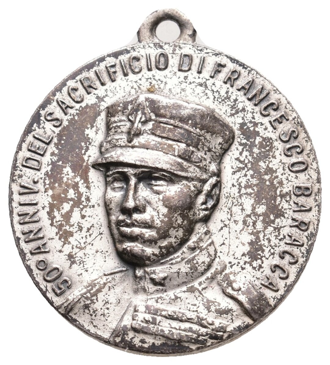 Dritto moneta