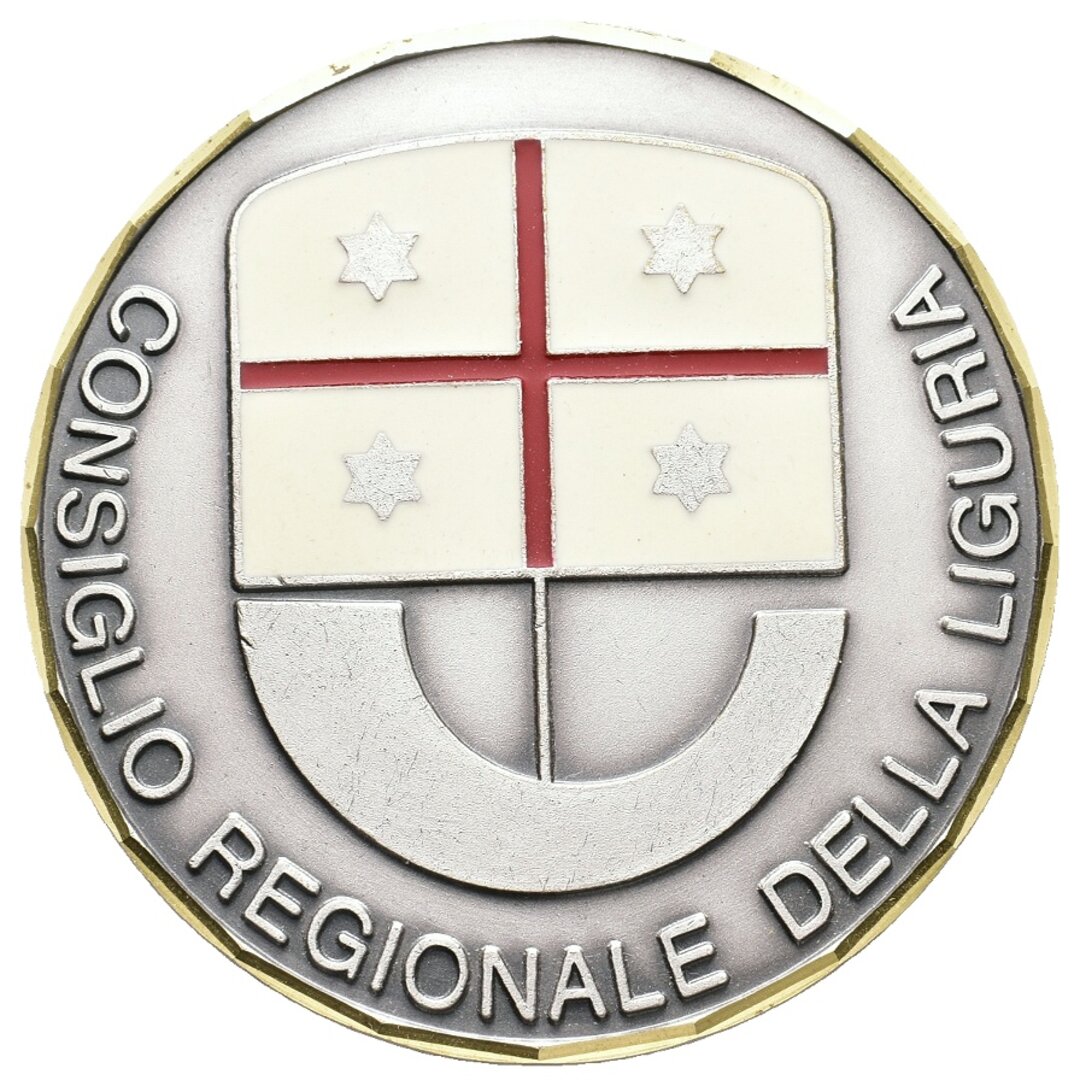 Dritto moneta