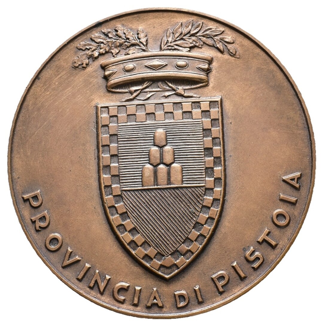 Dritto moneta