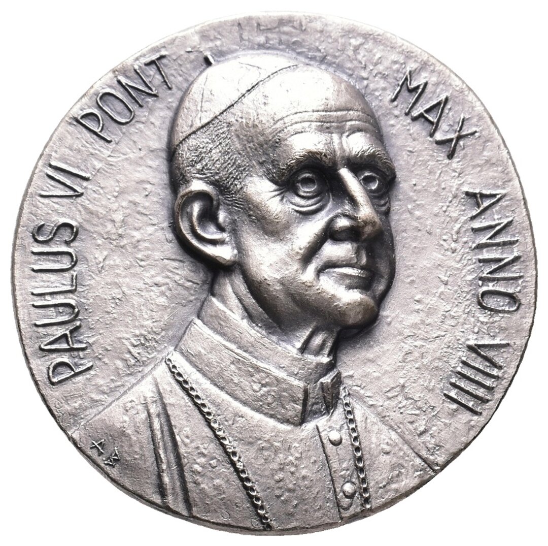 Dritto moneta