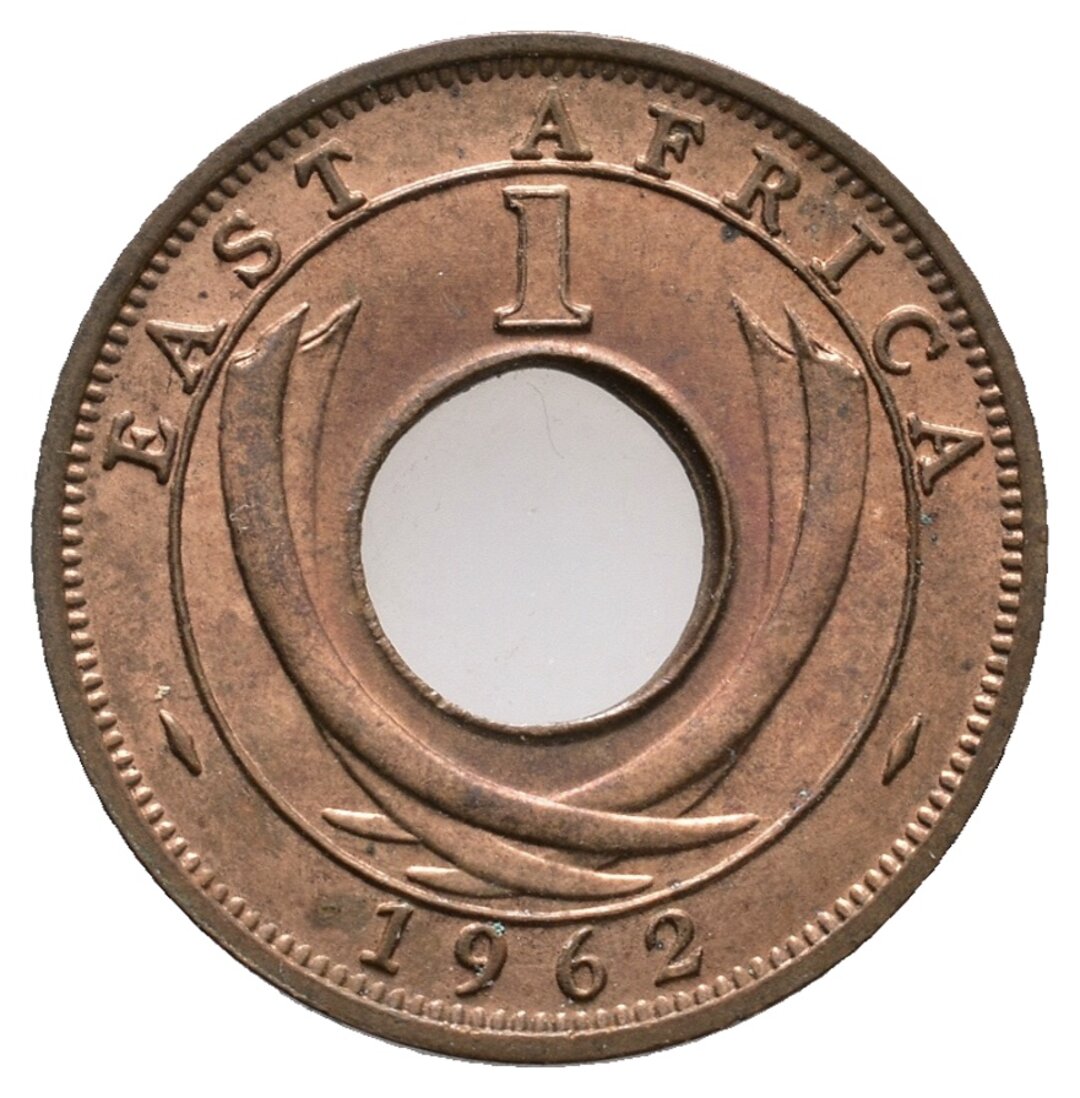 Dritto moneta