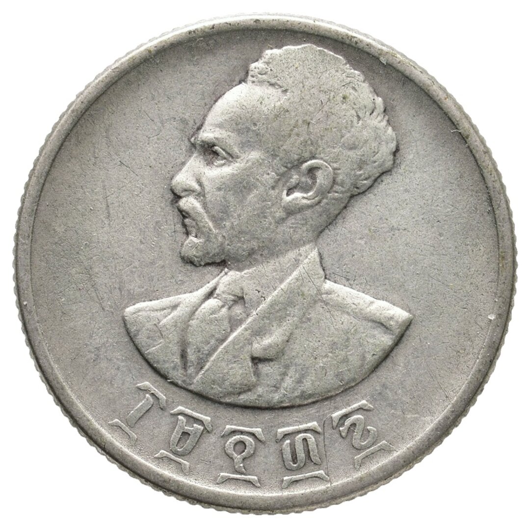 Dritto moneta