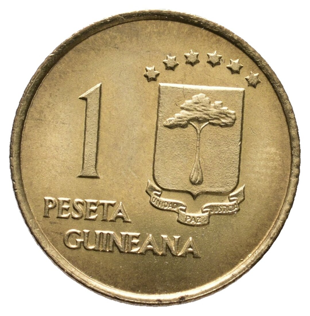 Dritto moneta