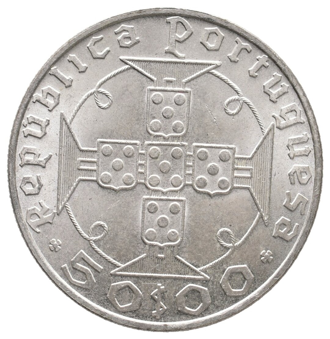 Dritto moneta