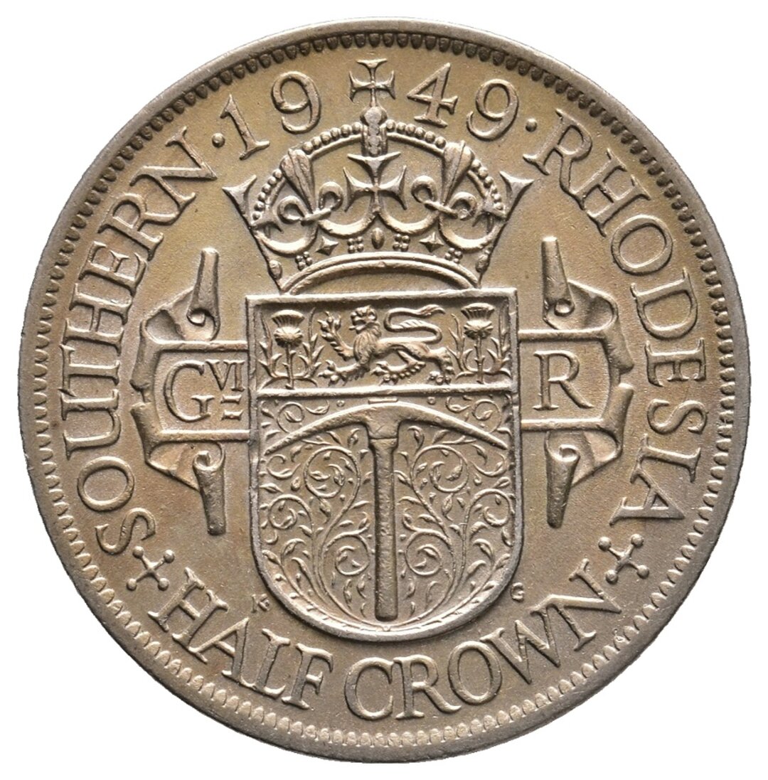 Dritto moneta