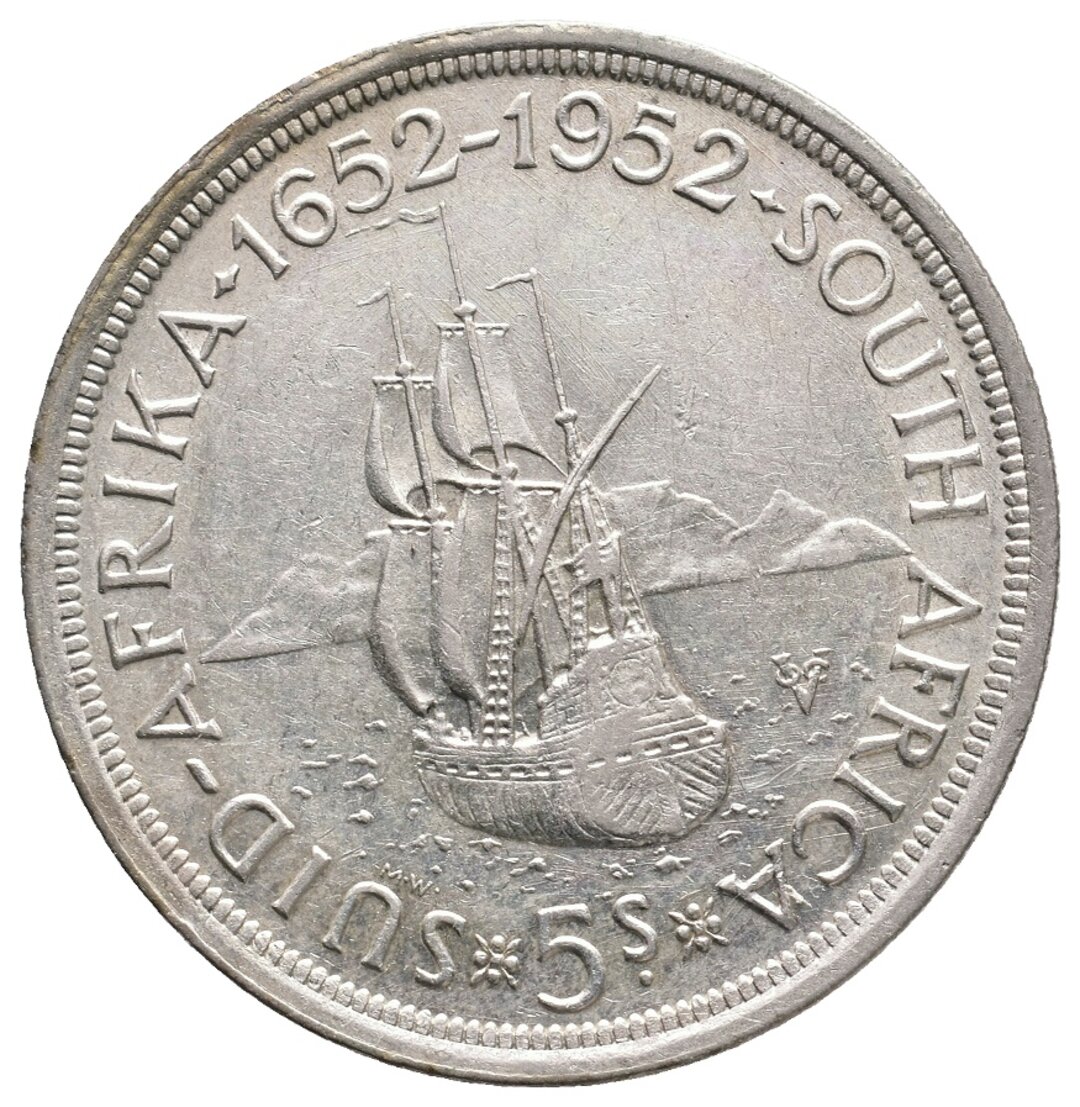 Dritto moneta