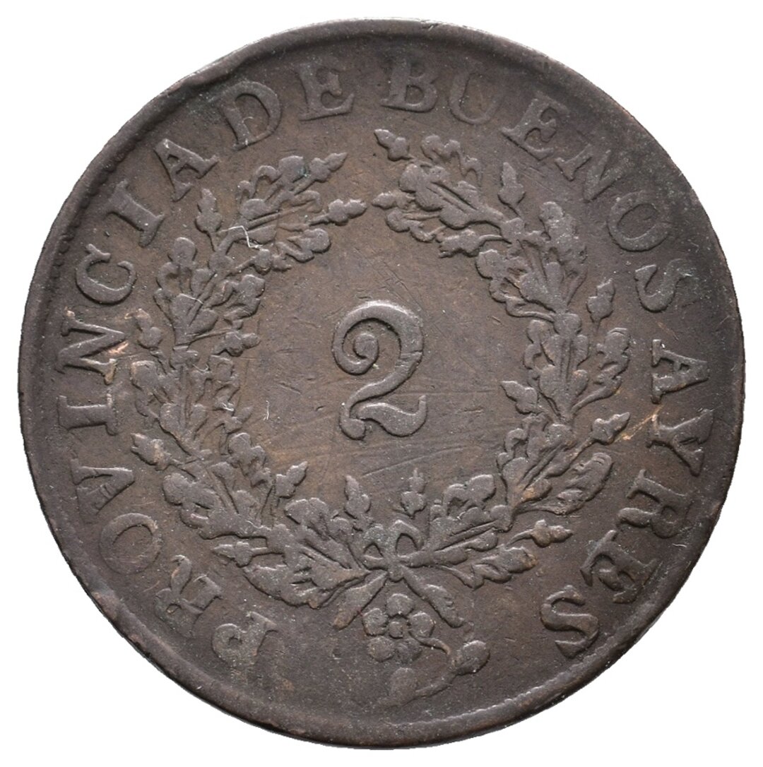 Dritto moneta