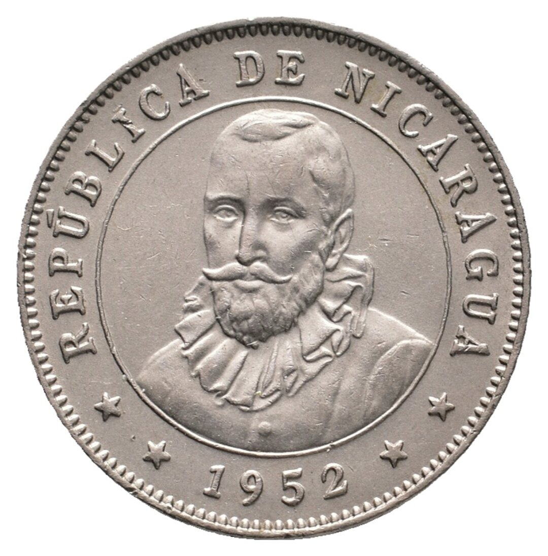Dritto moneta