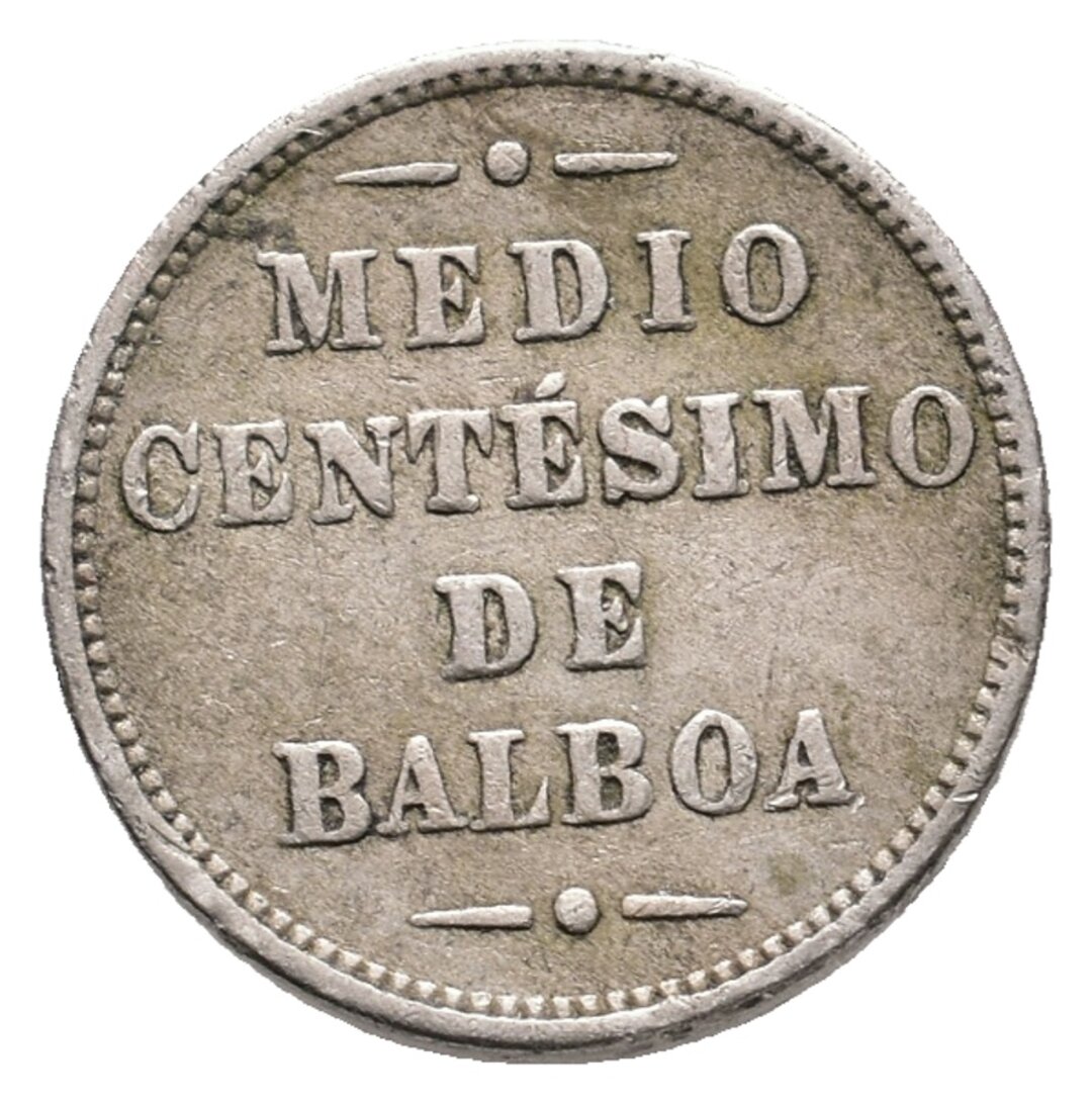 Dritto moneta
