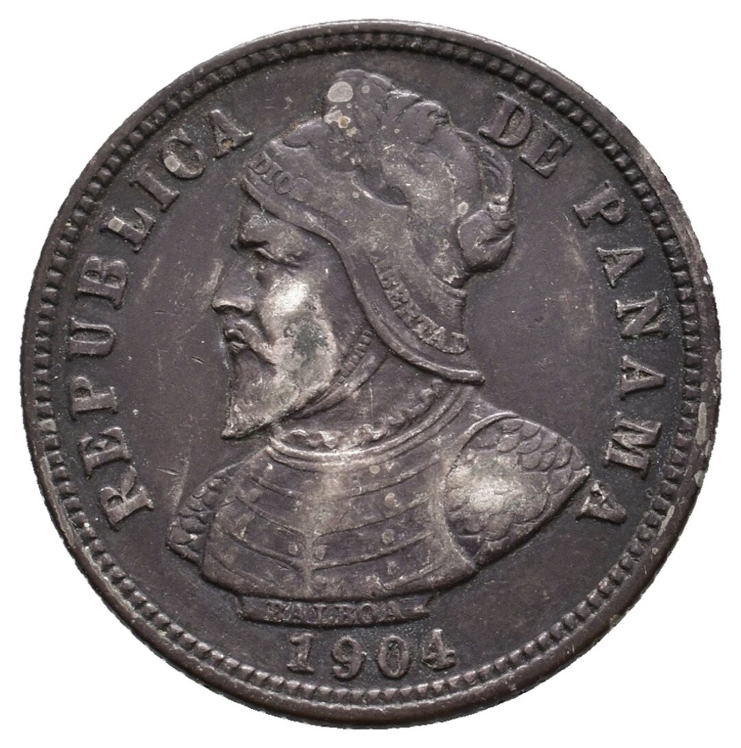 Dritto moneta