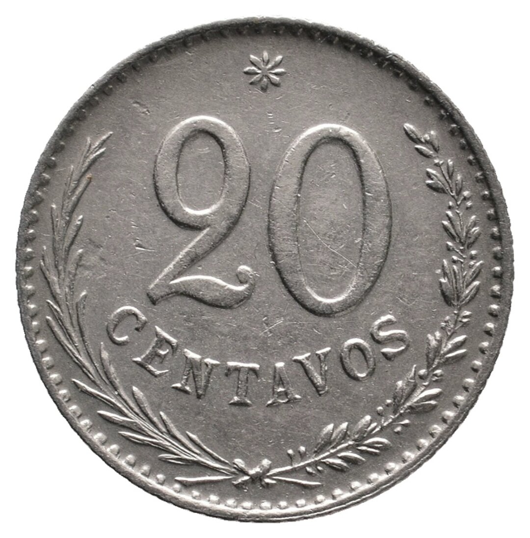 Dritto moneta