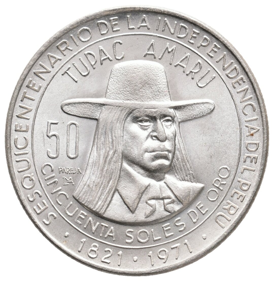 Dritto moneta