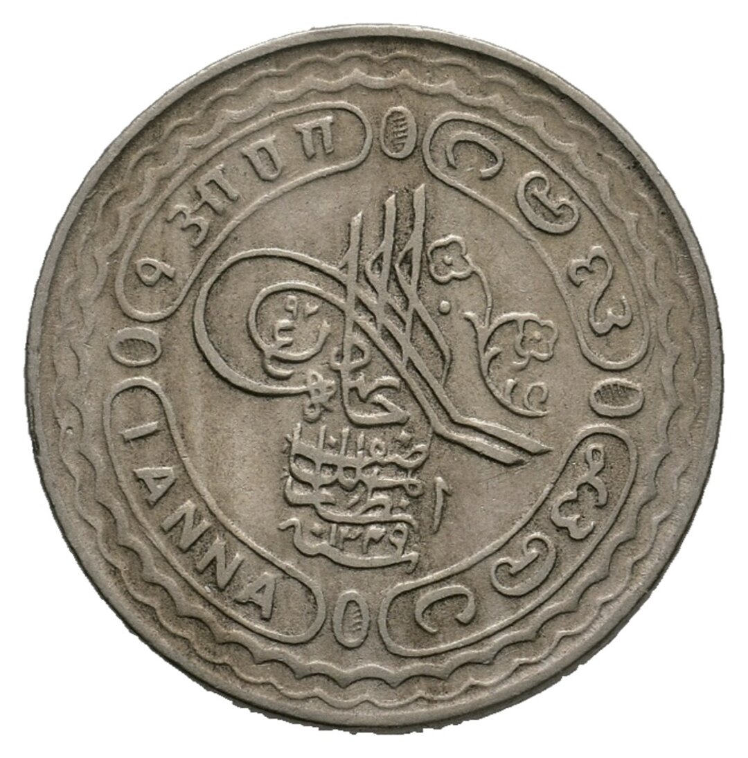 Dritto moneta