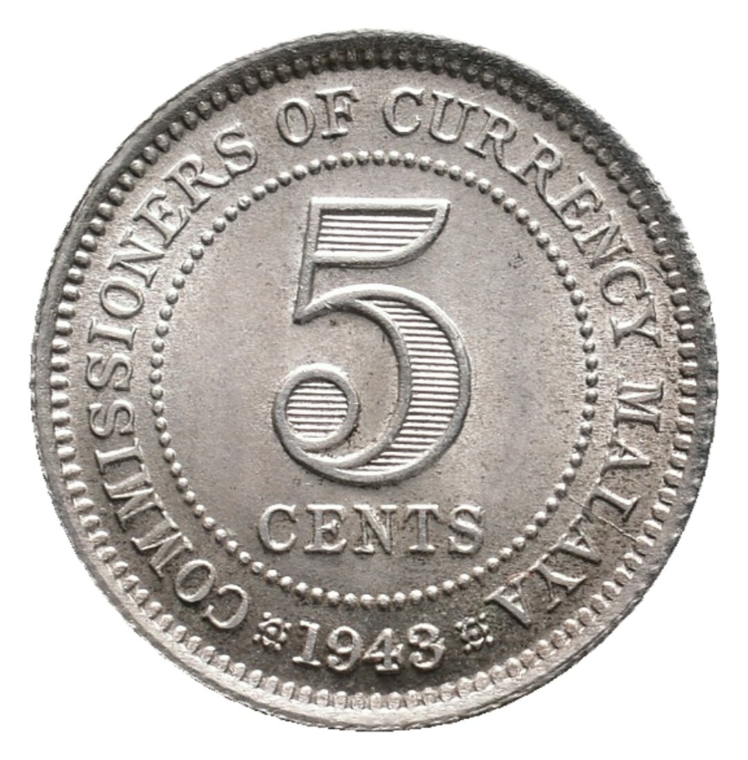 Dritto moneta