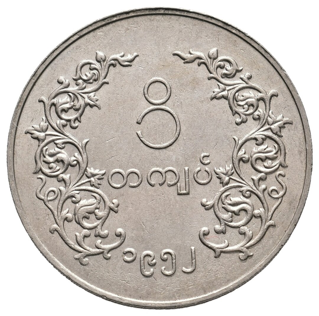 Dritto moneta