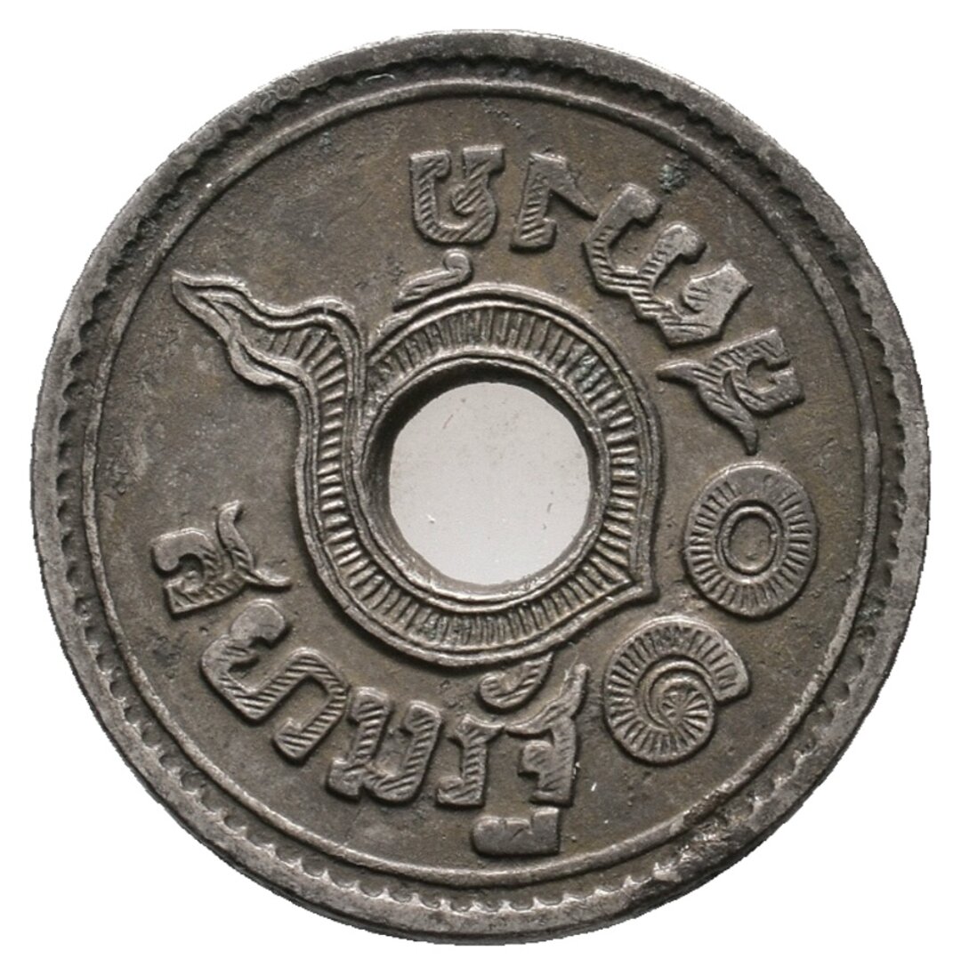 Dritto moneta