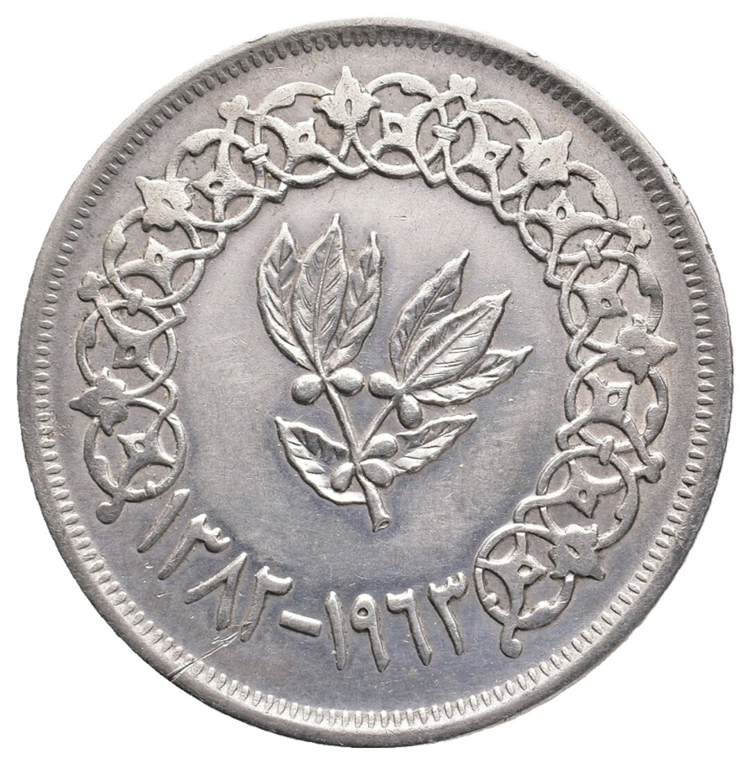 Dritto moneta