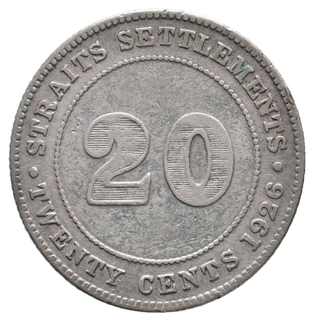 Dritto moneta