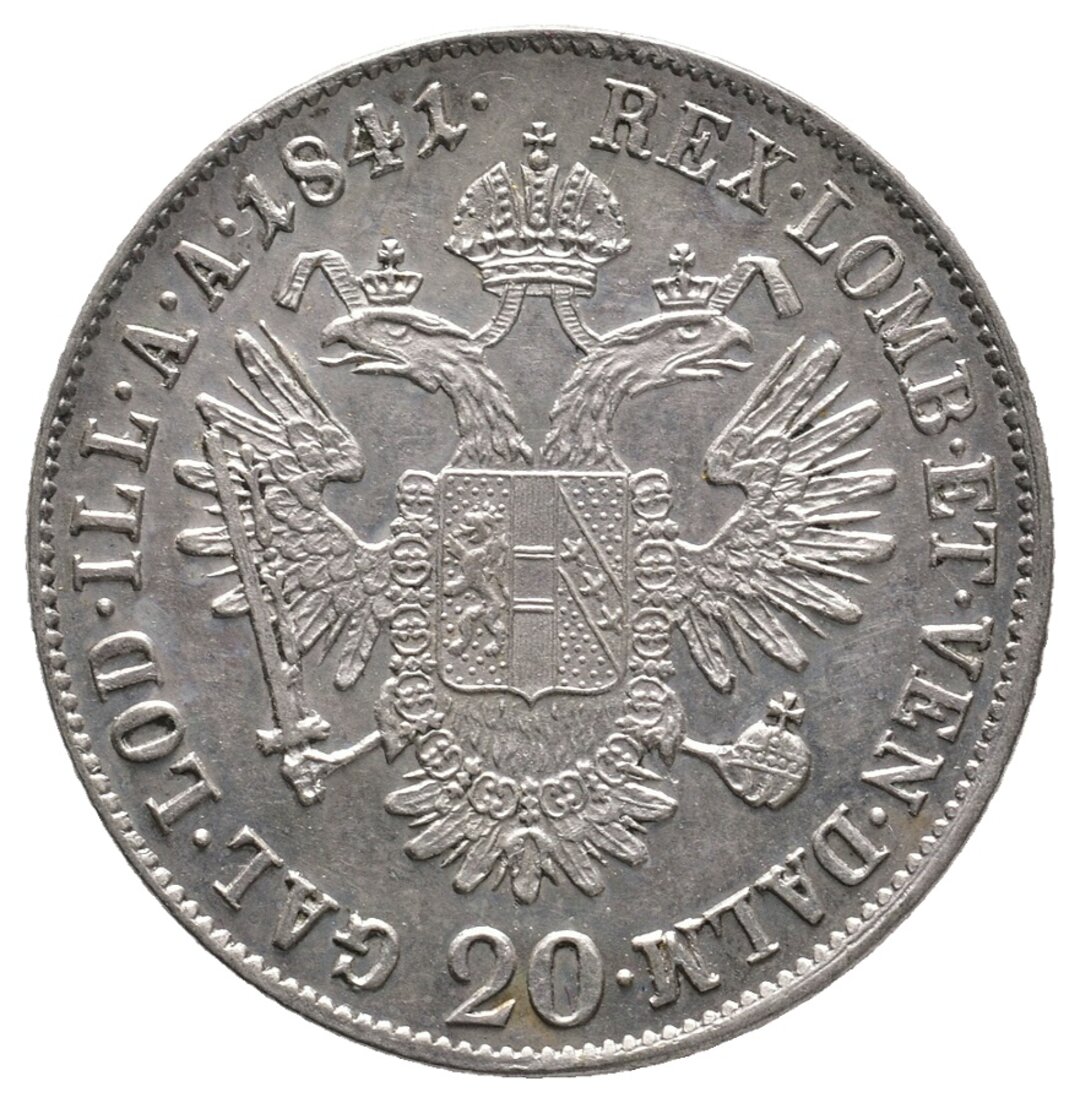 Dritto moneta