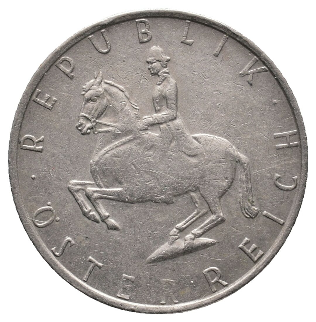 Dritto moneta