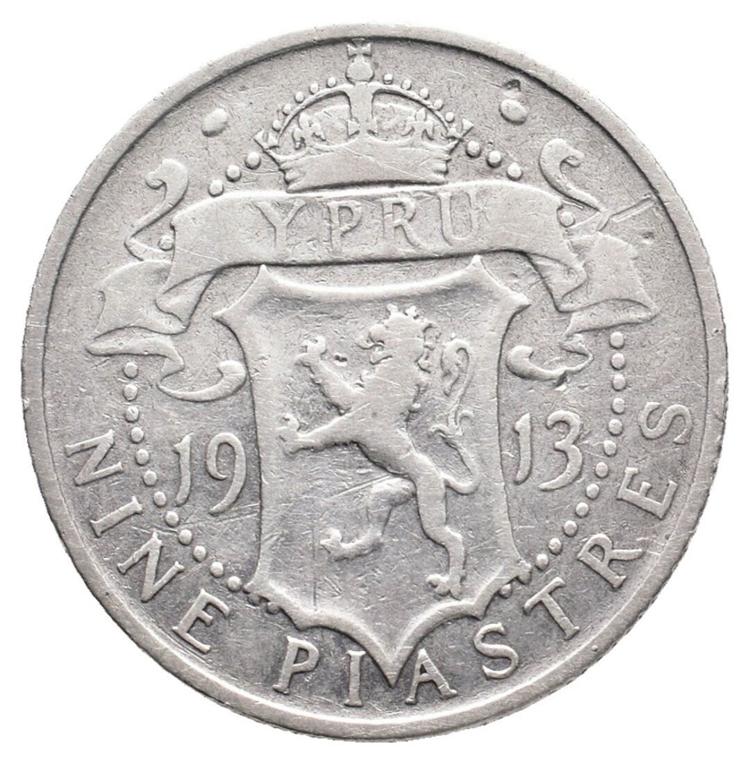 Dritto moneta