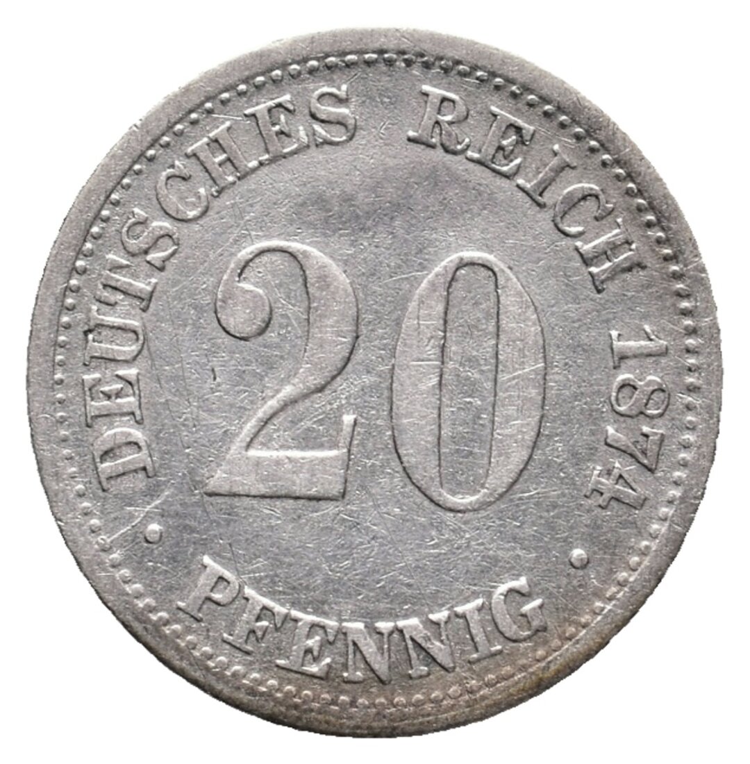 Dritto moneta