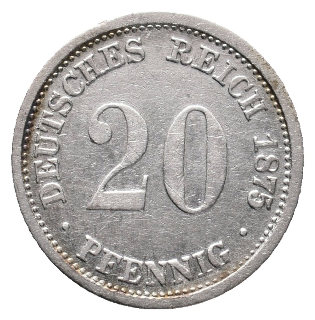 Dritto moneta