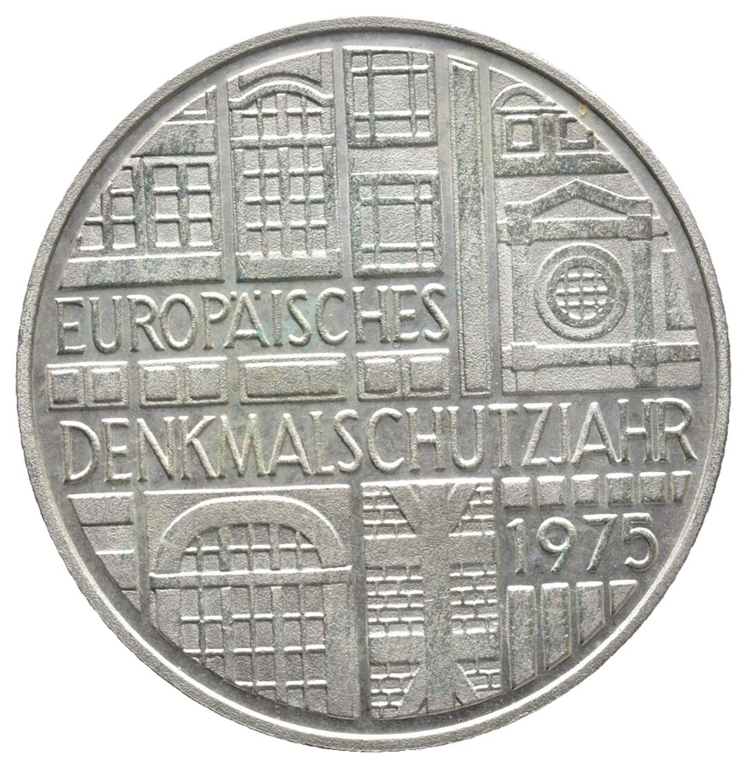 Dritto moneta