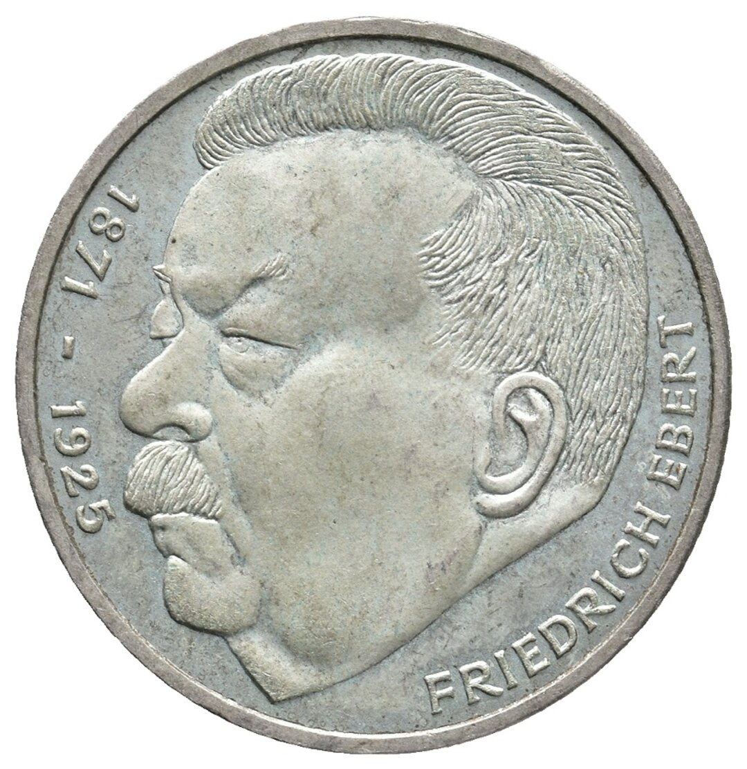 Dritto moneta