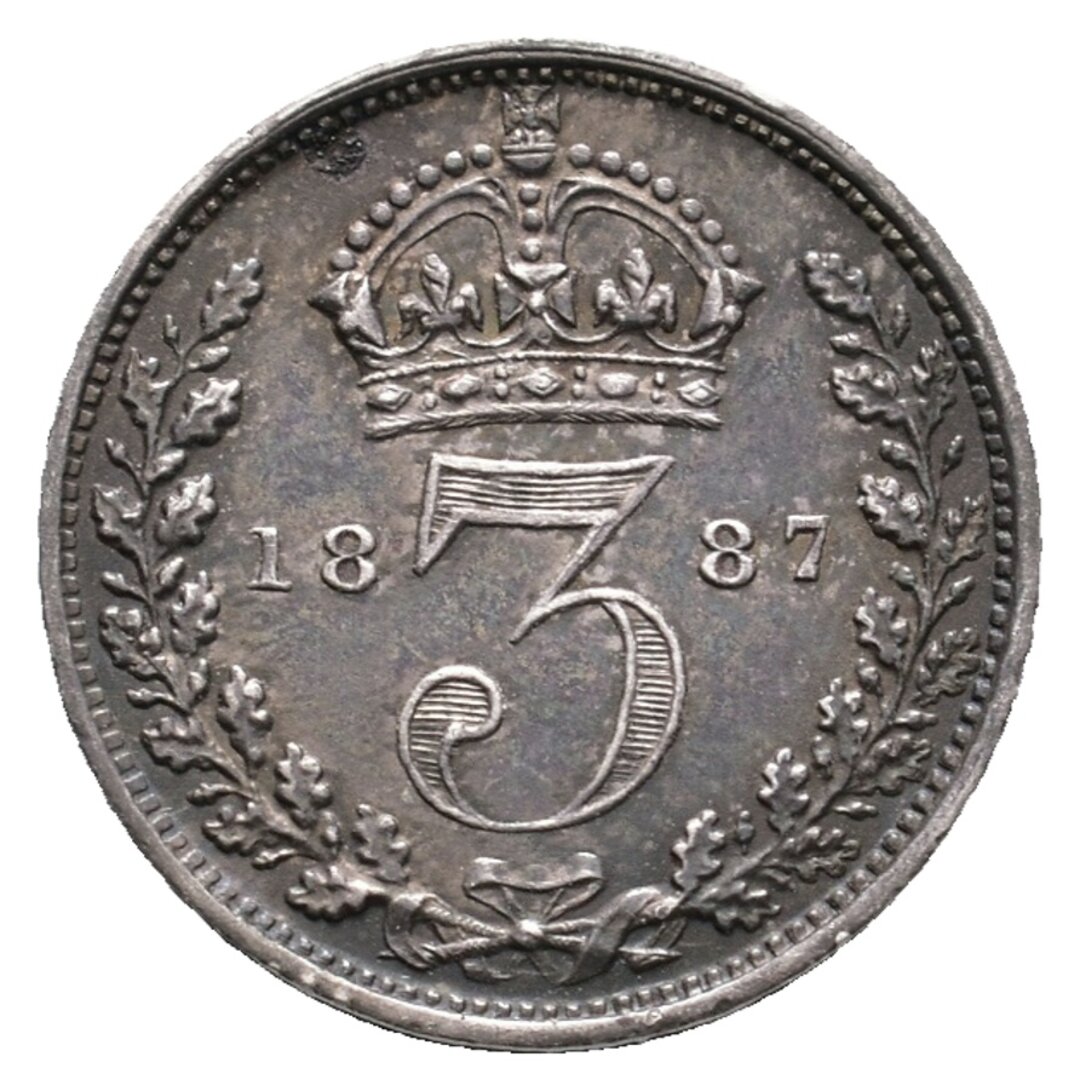 Dritto moneta