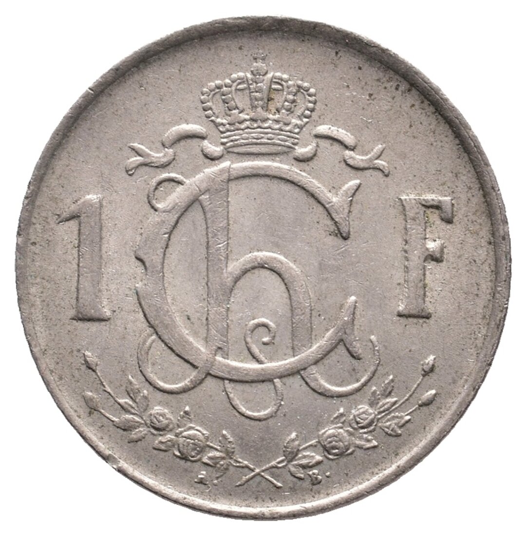 Dritto moneta