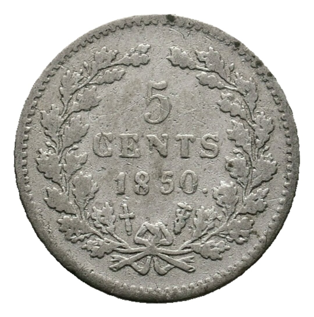 Dritto moneta