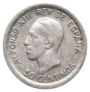 Immagine rovescio