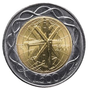 Immagine diritto