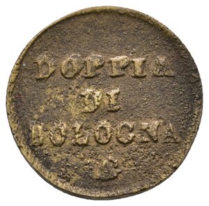 Immagine diritto