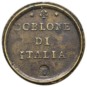Immagine diritto