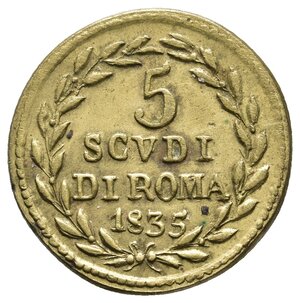 Immagine diritto