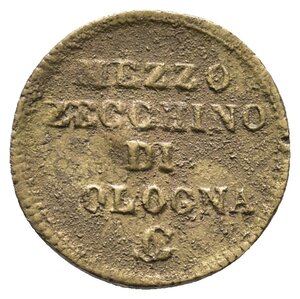 Immagine diritto
