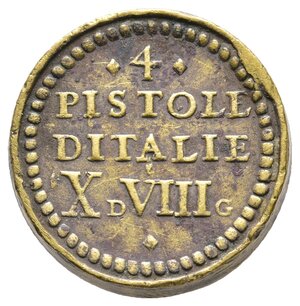 Immagine diritto
