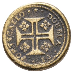 Immagine diritto