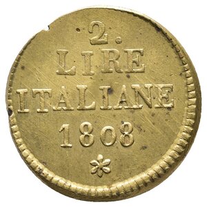 Immagine diritto