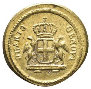 Immagine diritto