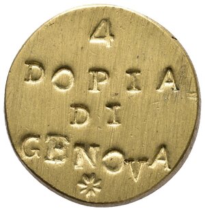 Immagine diritto