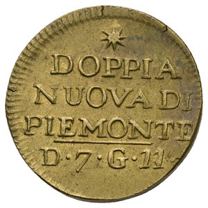 Immagine diritto