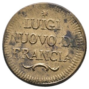 Immagine diritto
