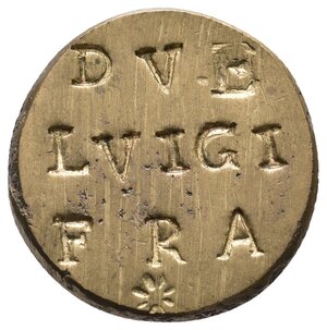 Immagine diritto