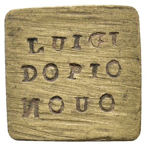 Immagine diritto